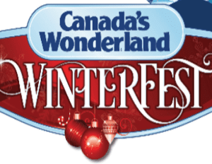 Winterfest Non-Member BUNDLE (Admission, Parking & Mug) $46